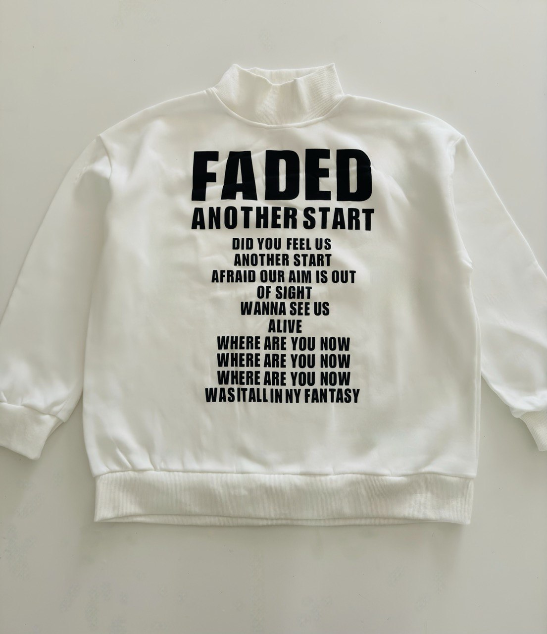 دورس یقه اسکی