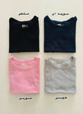 فیت شرت