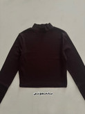 یقه اسکی