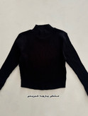 یقه اسکی